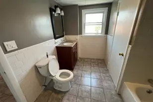 174 Ridge St, Fall River, MA 02721 - Photo 8
