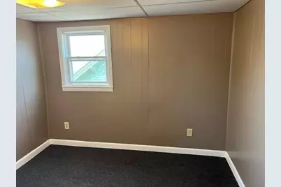 174 Ridge St #3, Fall River, MA 02721 - Photo 6
