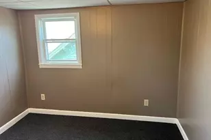174 Ridge St, Fall River, MA 02721 - Photo 6