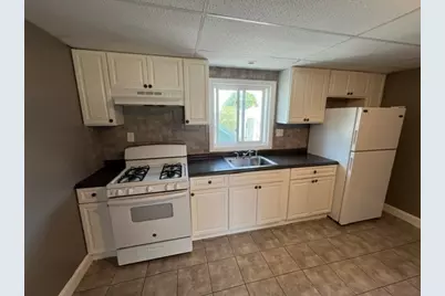 174 Ridge St #3, Fall River, MA 02721 - Photo 1