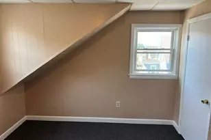 174 Ridge St, Fall River, MA 02721 - Photo 4