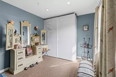 137 Doreen, New Bedford, MA 02745 - Photo 26