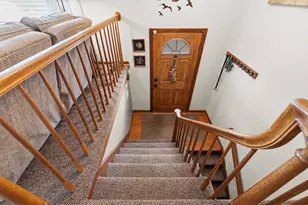 137 Doreen St, New Bedford, MA 02745 - Photo 20