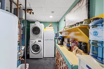 137 Doreen, New Bedford, MA 02745 - Photo 34