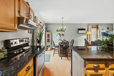 137 Doreen, New Bedford, MA 02745 - Photo 12