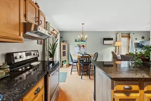 137 Doreen St, New Bedford, MA 02745 - Photo 12