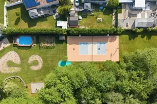 137 Doreen St, New Bedford, MA 02745 - Photo 4