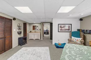 137 Doreen St, New Bedford, MA 02745 - Photo 24