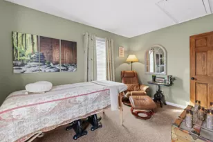 137 Doreen St, New Bedford, MA 02745 - Photo 28