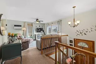 137 Doreen St, New Bedford, MA 02745 - Photo 18