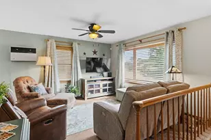 137 Doreen St, New Bedford, MA 02745 - Photo 16
