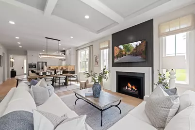 38 Broadleaf #28, Plymouth, MA 02360 - Photo 6