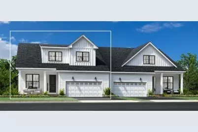 38 Broadleaf #28, Plymouth, MA 02360 - Photo 1