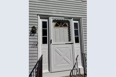 13 Populatic Street #B, Medway, MA 02053 - Photo 2