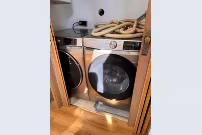 13 Populatic Street #B, Medway, MA 02053 - Photo 6
