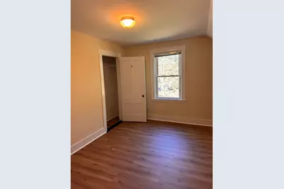 13 Populatic Street #B, Medway, MA 02053 - Photo 8
