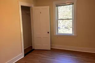 13 Populatic St, Medway, MA 02053 - Photo 8