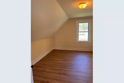 13 Populatic Street #B, Medway, MA 02053 - Photo 12