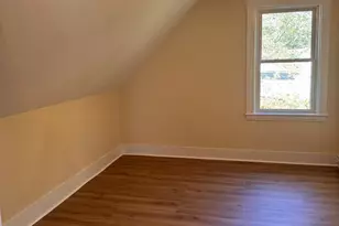13 Populatic St, Medway, MA 02053 - Photo 12