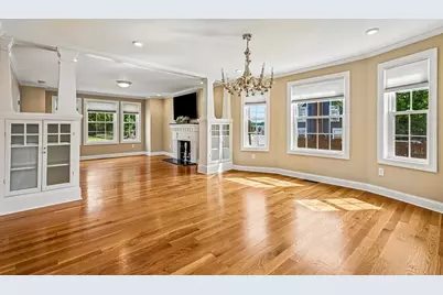 62-64 Hampshire St, Methuen, MA 01844 - Photo 8