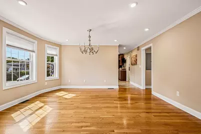 62-64 Hampshire St, Methuen, MA 01844 - Photo 16