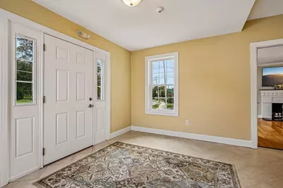 62-64 Hampshire St, Methuen, MA 01844 - Photo 12