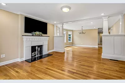 62-64 Hampshire St, Methuen, MA 01844 - Photo 14