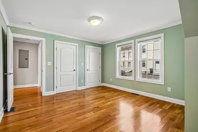 62-64 Hampshire St, Methuen, MA 01844 - Photo 20