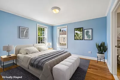 62-64 Hampshire St, Methuen, MA 01844 - Photo 30