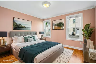62-64 Hampshire St, Methuen, MA 01844 - Photo 22