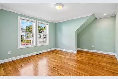 62-64 Hampshire St, Methuen, MA 01844 - Photo 18