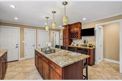 62-64 Hampshire St, Methuen, MA 01844 - Photo 26