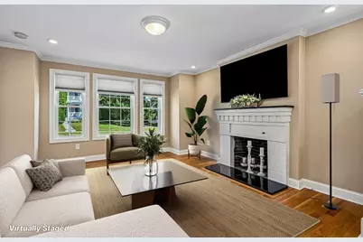 62-64 Hampshire St, Methuen, MA 01844 - Photo 10