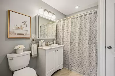 62-64 Hampshire St, Methuen, MA 01844 - Photo 34