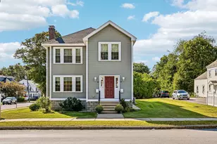 62-64 Hampshire St, Methuen, MA 01844 - Photo 1