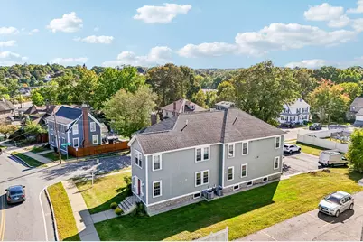 62-64 Hampshire St, Methuen, MA 01844 - Photo 2