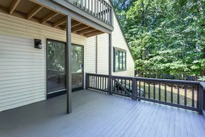 13 Emerson Way #13, Franklin, MA 02038 - Photo 42