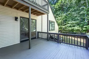 13 Emerson Way, Franklin, MA 02038 - Photo 42