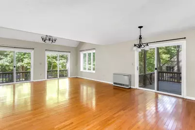 13 Emerson Way #13, Franklin, MA 02038 - Photo 14