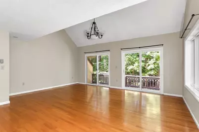13 Emerson Way #13, Franklin, MA 02038 - Photo 16