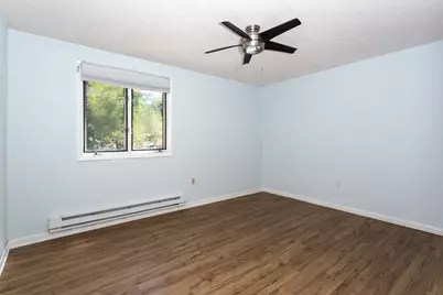 13 Emerson Way #13, Franklin, MA 02038 - Photo 28