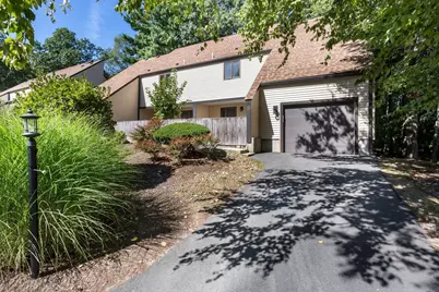 13 Emerson Way #13, Franklin, MA 02038 - Photo 2