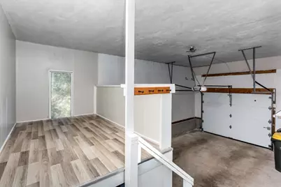 13 Emerson Way #13, Franklin, MA 02038 - Photo 38