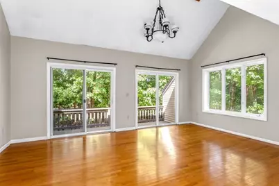 13 Emerson Way #13, Franklin, MA 02038 - Photo 18