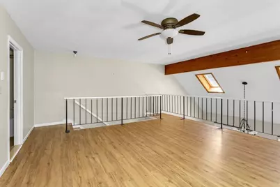 13 Emerson Way #13, Franklin, MA 02038 - Photo 24
