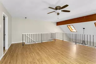 13 Emerson Way, Franklin, MA 02038 - Photo 24
