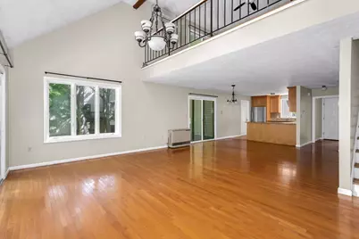 13 Emerson Way #13, Franklin, MA 02038 - Photo 6