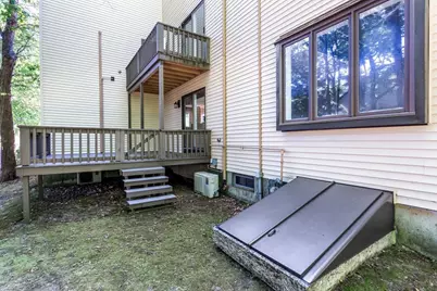 13 Emerson Way #13, Franklin, MA 02038 - Photo 40