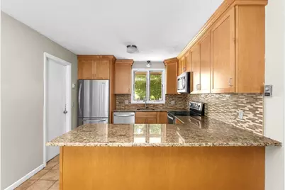 13 Emerson Way #13, Franklin, MA 02038 - Photo 12