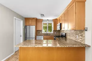 13 Emerson Way, Franklin, MA 02038 - Photo 12